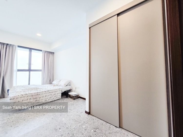 One Pearl Bank (D3), Apartment #556436491